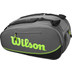 Wilson Tour Blade Padel Bag