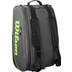 Wilson Tour Blade Padel Bag