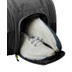 Wilson Tour Blade Padel Bag