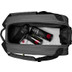 Wilson Tour Blade Padel Bag