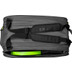 Wilson Tour Blade Padel Bag