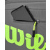 Wilson Tour Blade Padel Bag