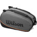 Wilson Tour Pro Staff Padel Bag 1