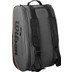Wilson Tour Pro Staff Padel Bag 4