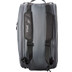 Wilson Tour Pro Staff Padel Bag 5