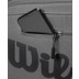 Wilson Tour Pro Staff Padel Bag 7