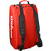 Wilson Tour Red Padel Bag