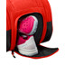 Wilson Tour Red Padel Bag