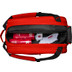 Wilson Tour Red Padel Bag
