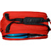 Wilson Tour Red Padel Bag