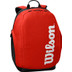Wilson Tour Pro Staff Padel Backpack