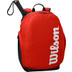 Wilson Tour Pro Staff Padel Backpack