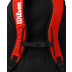 Wilson Tour Pro Staff Padel Backpack