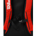 Wilson Tour Pro Staff Padel Backpack