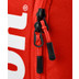 Wilson Tour Pro Staff Padel Backpack