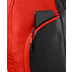 Wilson Tour Pro Staff Padel Backpack