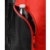Wilson Tour Pro Staff Padel Backpack