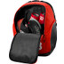 Wilson Tour Pro Staff Padel Backpack