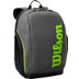 Wilson Tour Blade Padel Backpack 1