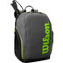 Wilson Tour Blade Padel Backpack 2