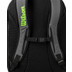 Wilson Tour Blade Padel Backpack 3