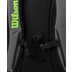 Wilson Tour Blade Padel Backpack 4