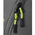 Wilson Tour Blade Padel Backpack 5