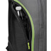 Wilson Tour Blade Padel Backpack 7