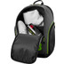 Wilson Tour Blade Padel Backpack 8
