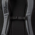 Wilson Tour Red Padel Backpack