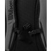 Wilson Tour Red Padel Backpack
