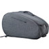 Wilson Team Padel Bag
