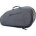 Wilson Team Padel Bag