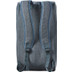 Wilson Team Padel Bag