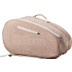 Wilson Team Padel Bag