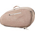 Wilson Team Padel Bag