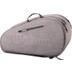 Wilson Team Padel Bag