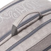 Wilson Team Padel Bag