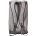 Wilson Team Padel Bag