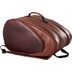 Wilson Leather Padel Bag 2