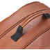Wilson Leather Padel Bag 4