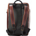 Wilson Leather Padel Bag 5