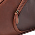 Wilson Leather Padel Bag 6