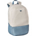 Wilson Padel Women Backpack