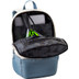 Wilson Padel Women Backpack