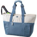 Wilson Padel Women Tote Bag
