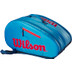 Wilson Padel Junior Bag