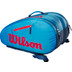 Wilson Padel Junior Bag