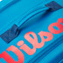 Wilson Padel Junior Bag