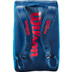 Wilson Padel Junior Bag